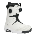 Boots Snowboard NIDECKER - Men's - ALTAI White 2027 42.5