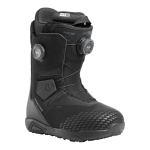Boots Snowboard NIDECKER - Women's - ALTAI Black 2027