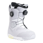 Boots Snowboard NIDECKER - Women's - ALTAI Lunar Gray 2027 39
