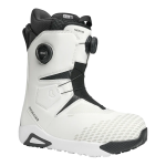 Boots Snowboard NIDECKER - Women's - ALTAI White 2027