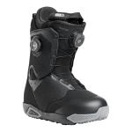 Boots Snowboard NIDECKER - Women's - RIFT Black 2027 39