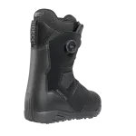 Boots Snowboard NIDECKER - Men's - ALTAI Black 2027
