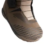 Boots Snowboard NIDECKER - Men's - ALTAI Brown 2027