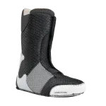 Boots Snowboard NIDECKER - Men's - ALTAI Brown 2027
