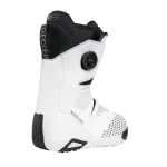 Boots Snowboard NIDECKER - Men's - ALTAI White 2027 42.5