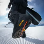 Boots Snowboard NIDECKER - Men's - INDEX APX Black 2027 41