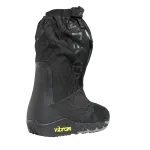 Boots Snowboard NIDECKER - Men's - INDEX APX Black 2027 41