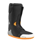 Boots Snowboard NIDECKER - Men's - INDEX APX Black 2027 41