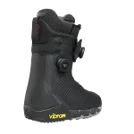 Boots Snowboard NIDECKER - Men's - KITA Black 2027