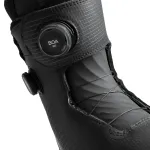 Boots Snowboard NIDECKER - Men's - KITA Black 2027