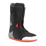 Boots Snowboard NIDECKER - Men's - KITA Black 2027