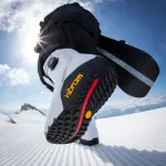 Boots Snowboard NIDECKER - Men's - KITA White 2027