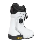 Boots Snowboard NIDECKER - Men's - KITA White 2027