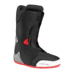 Boots Snowboard NIDECKER - Men's - KITA White 2027