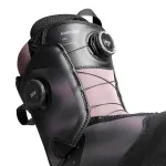 Boots Snowboard NIDECKER - Men's - RIFT Ash 2027 42