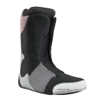 Boots Snowboard NIDECKER - Men's - RIFT Ash 2027 42