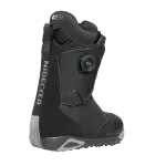 Boots Snowboard NIDECKER - Men's - RIFT Black 2027