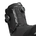 Boots Snowboard NIDECKER - Men's - RIFT Black 2027