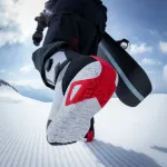 Boots Snowboard NIDECKER - Men's - RIFT Ned 2027 42.5