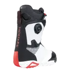 Boots Snowboard NIDECKER - Men's - RIFT Ned 2027 42.5