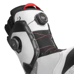 Boots Snowboard NIDECKER - Men's - RIFT Ned 2027 42.5