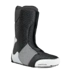 Boots Snowboard NIDECKER - Men's - RIFT Ned 2027 42.5
