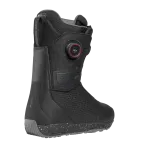 Boots Snowboard NIDECKER - Men's - RIFT PRO Black 2027