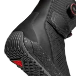Boots Snowboard NIDECKER - Men's - RIFT PRO Black 2027