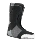 Boots Snowboard NIDECKER - Men's - RIFT PRO Black 2027