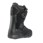 Boots Snowboard NIDECKER - Women's - ALTAI Black 2027