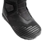 Boots Snowboard NIDECKER - Women's - ALTAI Black 2027