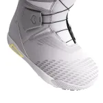 Boots Snowboard NIDECKER - Women's - ALTAI Lunar Gray 2027 39