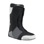 Boots Snowboard NIDECKER - Women's - ALTAI Lunar Gray 2027 39