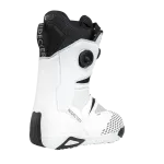 Boots Snowboard NIDECKER - Women's - ALTAI White 2027