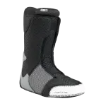 Boots Snowboard NIDECKER - Women's - ALTAI White 2027