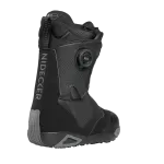 Boots Snowboard NIDECKER - Women's - RIFT Black 2027 39