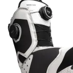 Boots Snowboard NIDECKER - Women's - RIFT Gray Black 2027 39