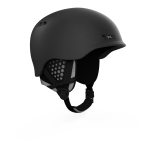 Casca Ski Snowboard ANON - Rodan MIPS - Black