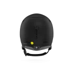 Casca Ski Snowboard ANON - Rodan MIPS - Black
