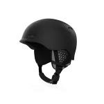 Casca Ski Snowboard ANON - Rodan MIPS - Black