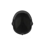 Casca Ski Snowboard ANON - Rodan MIPS - Black