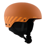 Casca Ski Snowboard Copii ANON - RIME 3 Autumn Glow