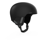 Casca Ski Snowboard Copii ANON - RIME 3 Black