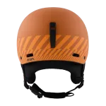 Casca Ski Snowboard Copii ANON - RIME 3 Autumn Glow