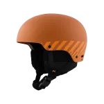 Casca Ski Snowboard Copii ANON - RIME 3 Autumn Glow