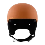 Casca Ski Snowboard Copii ANON - RIME 3 Autumn Glow