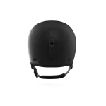 Casca Ski Snowboard Copii ANON - RIME 3 Black
