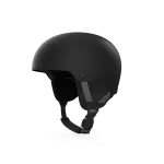 Casca Ski Snowboard Copii ANON - RIME 3 Black
