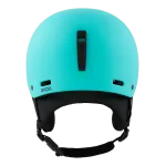 Casca Ski Snowboard Copii ANON - RIME 3 Marine
