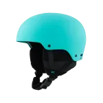 Casca Ski Snowboard Copii ANON - RIME 3 Marine